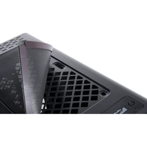 Персональный компьютер (ПК) Vinga Hawk D5488 (I5M16G1650W.D5488): Оперативная память 16 ГБ