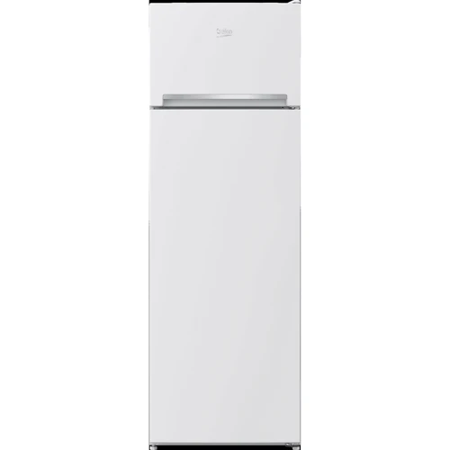 Холодильник Beko RDSA280K20W