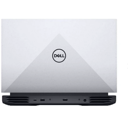 Ноутбук Dell G15 (G15RE-A362GRY-PUS): Тип экрана матовый