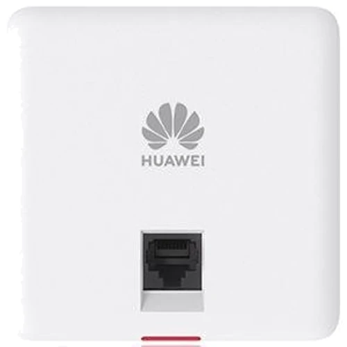 Точка доступа WiFi HUAWEI AirEngine5762-12SW (50084980)