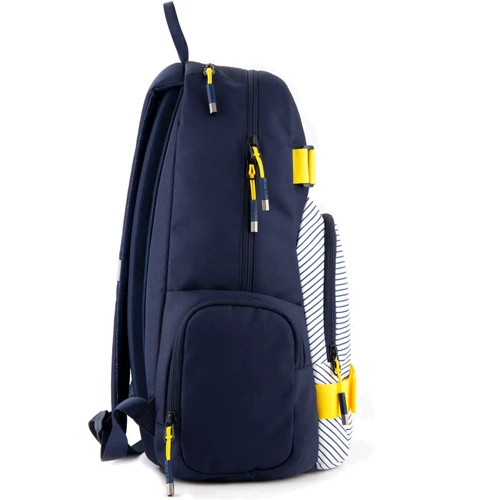 Рюкзак Kite City 924-2 K20-924L-2: Розмір L (145-175 см)