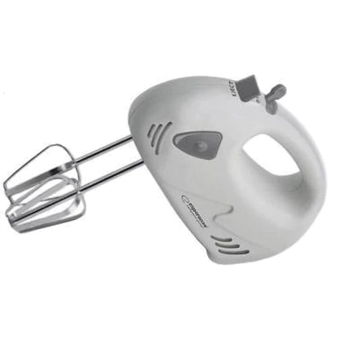Миксер Esperanza EKM 007E
