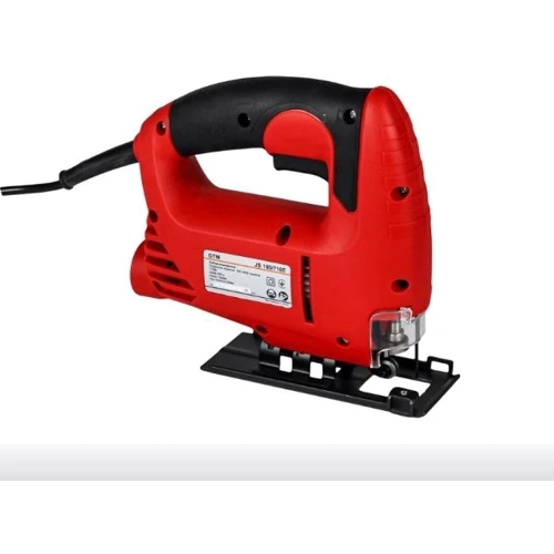 GTM Лобзик JS100/710E