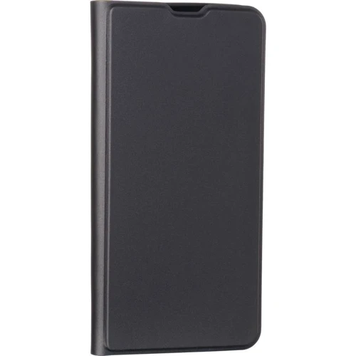 Чехол для телефонов BeCover Book Exclusive New Style Black for Samsung A256 Galaxy A25 5G (712665): Пленка в комплекте нет
