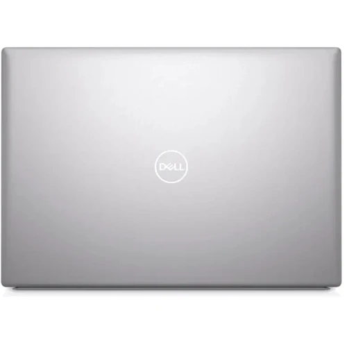 Ноутбук DELL Inspiron (5635-6887): Экран 16" WVA (1920x1200)