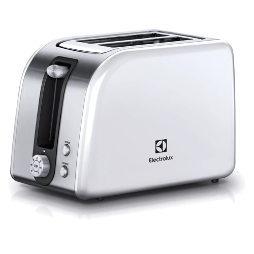 

Electrolux EAT7700W