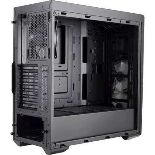 Корпус Cooler Master MasterBox K500 (MCB-K500D-KGNN-S00) фото 5