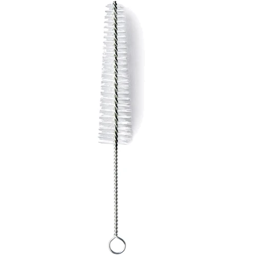 Щітка DUNLOP HE85 Mouthpiece brush (1 шт.)