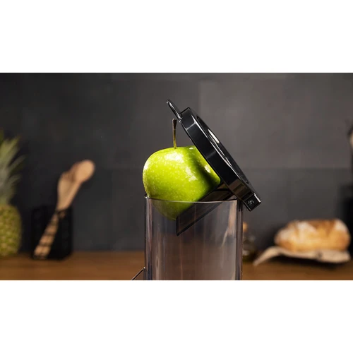 Соковыжималка Cecotec Juice&Live 2500 EasyClean фото 6