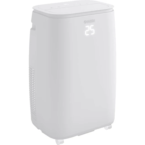 Кондиціонер Olimpia Splendid DOLCECLIMA BREZZA 9 EQ WIFI (OS-2259)