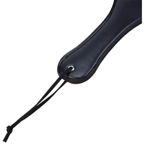 Шлепалка из коллекции Spanking Paddle - SPP012