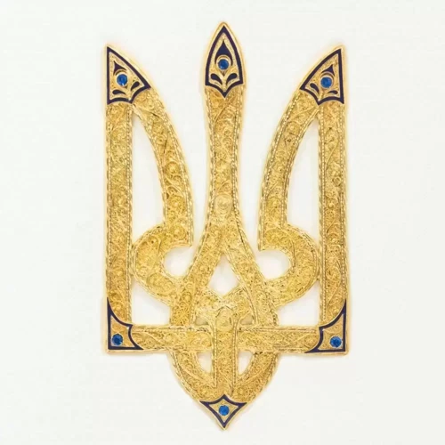 М. С. Грушевський: Ілюстрована історія України (в коробці) фото 9