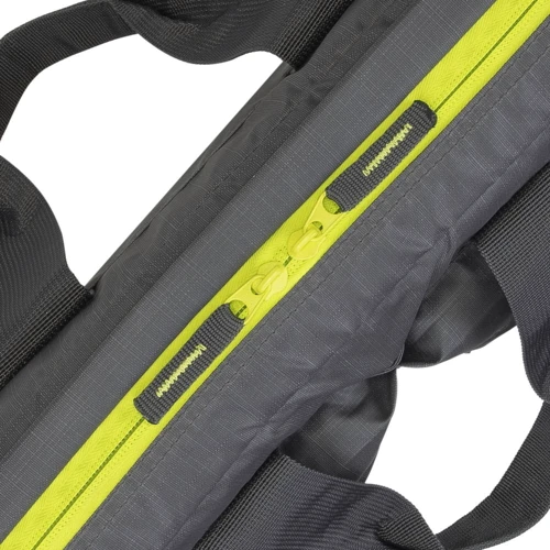 Сумка для ноутбуков RivaCase 16" 5532 Grey (5532 Grey) фото 7