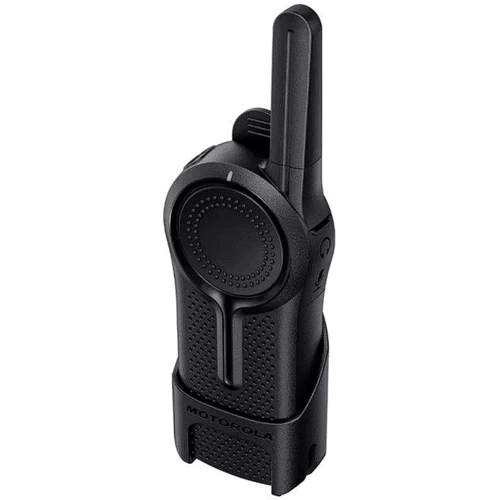 Рация Motorola CLR446 0.5W PMR446 фото 8