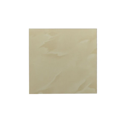 Обогреватель Teploceramic ТС 395 бежевый