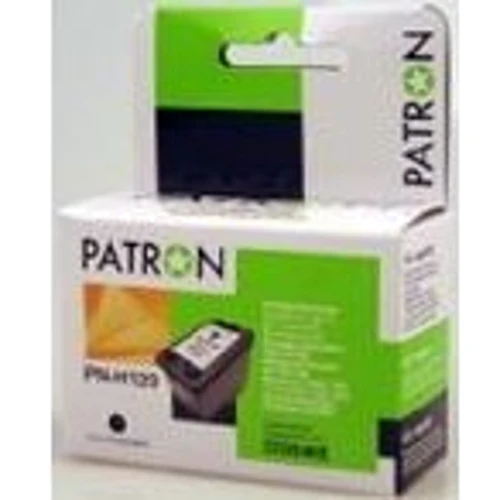 

Patron PN-H134 (C9363HE) CI-HP-C9363HE-C-PN