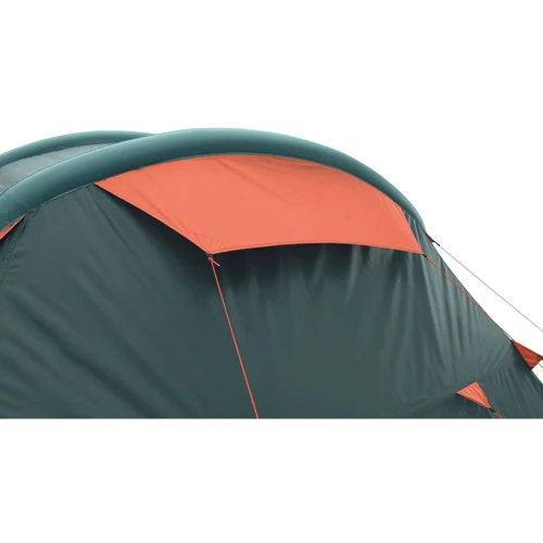 Палатка Easy Camp Base Air 500 Aqua Stone