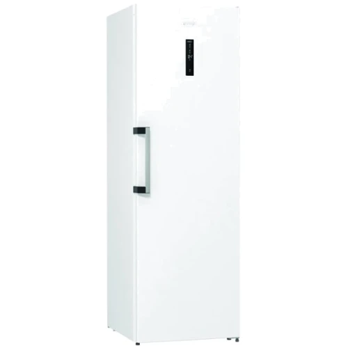Холодильник Gorenje R619EAW6