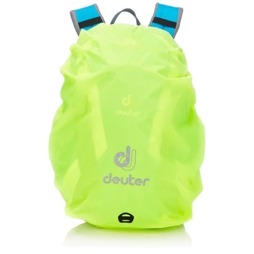 Рюкзак Рюкзак Deuter Superbike EXP SL 14 л turquoise-midnight (321043312) фото 6