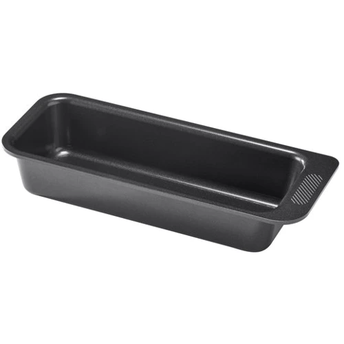 PYREX MAGIC для кекса прямоугольная 30см (MG30BL6): Материал Сталь