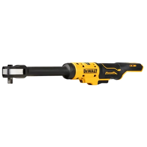 Трещоточный гайковерт DeWalt DCF503EN