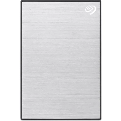 Внешний жесткий диск Seagate One Touch 1TB (STKY1000401): Размеры, мм 114.8х78х11.7