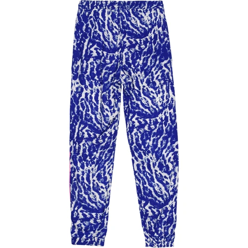 Штани H & M 2955662 140 см сині: Тип Штани