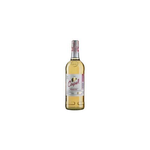 Писко Capel Pisco Especial (0,7 л.) (BW51527)