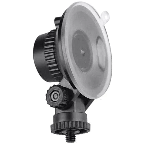 SJCAM car charger SJ8 /9/A10 (SJ-car-8)