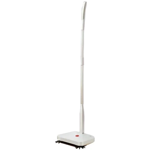 Пилосос Електровіник Xiaomi Yijie Wireless Handheld Sweeper White YE-01