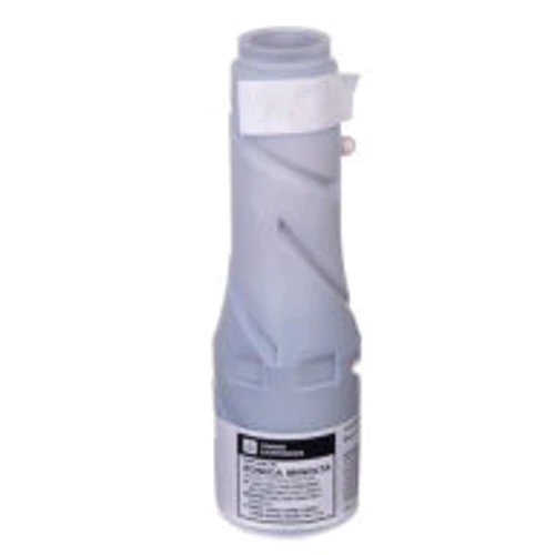 Картридж Katun MINOLTA Di152, BIZHUB 162/163/210 туба413 г (20800/65020800)