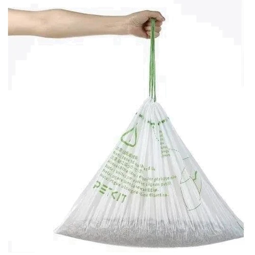 Змінні пакети Petkit Trash Bags (P99042)