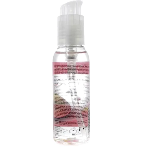 Лубрикант STRAWBERRY Personal Lubricant Boss of Toys, 100 ml