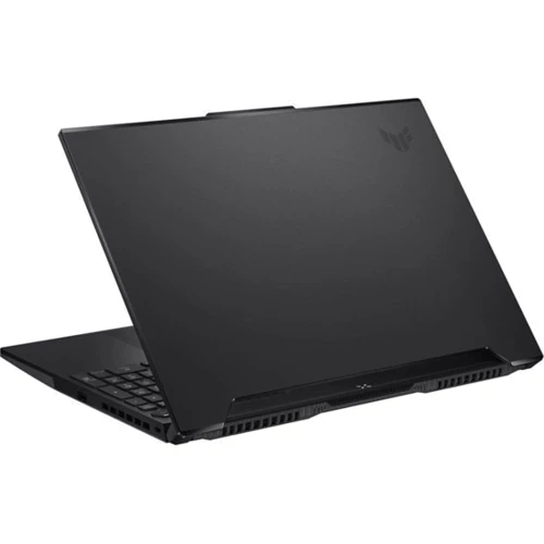 Ноутбук ASUS TUF Gaming F15 FX517ZR (FX517ZR-F15.I73070_1TB) CUSTOM: Объем накопителя 1 ТБ SSD