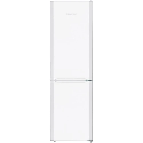 Холодильник Liebherr CUe 3331