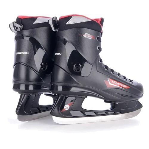 Ковзан Ковзани хокейні Tempish PRO ICE/40 (1300000219/40) фото 5