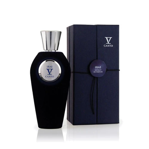 Парфуми V Canto Irae 100 ml