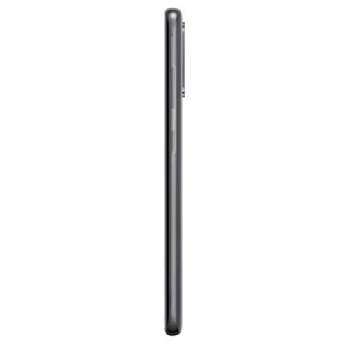 Смартфон Samsung Galaxy S20 8/128 GB Cosmic Grey Approved Вітринний зразок фото 5