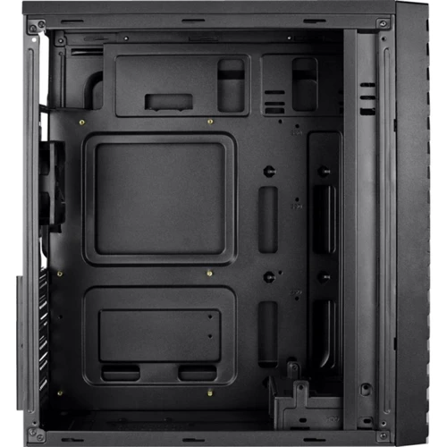 Корпус AEROCOOL PGS Streak (Black) фото 6