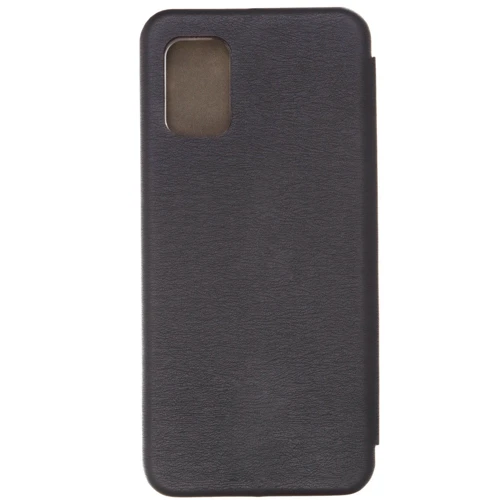 Аксессуар для смартфона BeCover Book Exclusive Black for Samsung A715 Galaxy A71 (704755): Совместимость Samsung A715 Galaxy A71