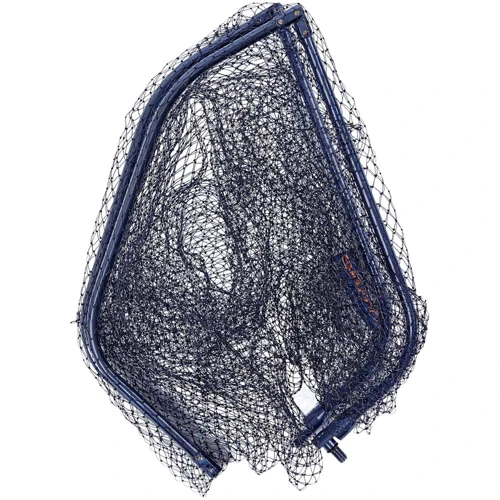 Голова подсака Brain Folding Net 60 см (1858.70.84): Цвет синий
