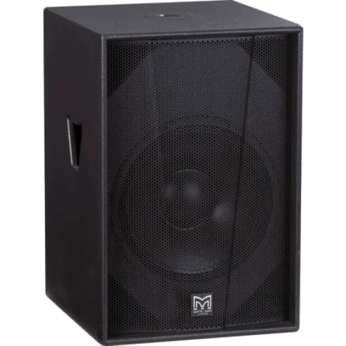 Сабвуфер MARTIN AUDIO S15