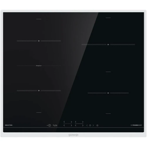 Варочная поверхность электрическая Gorenje IT643BX