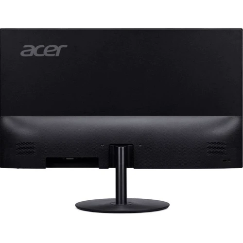 Монитор Acer SA322QAbi (UM.JS2EE.A09): Разрешение Full HD (1920x1080)