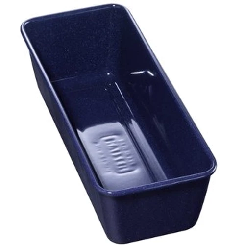 Форма для випічки Kaiser Backform Emaille (25 см) (635422)