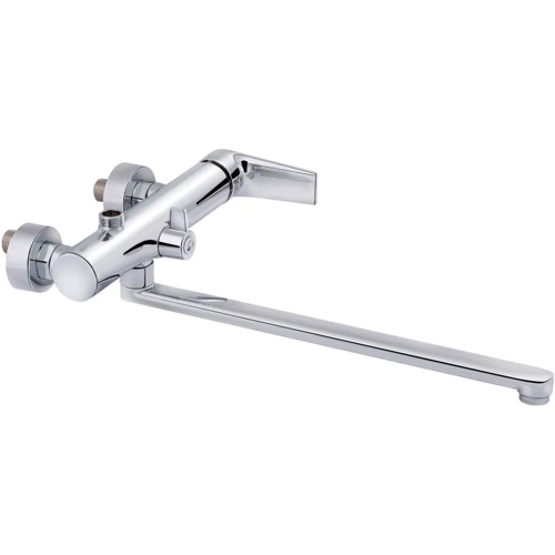 Q-tap Stenava 3245102FC