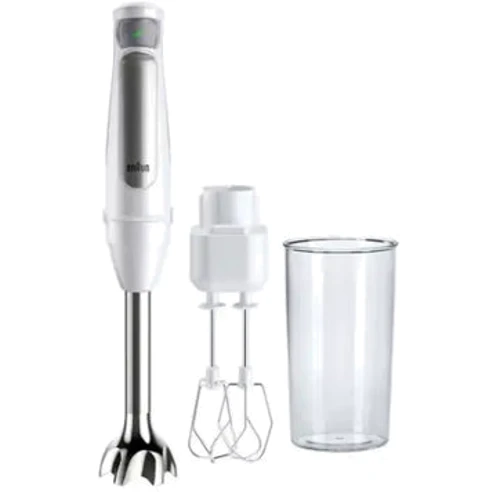 Блендер Braun MQ 7005 B