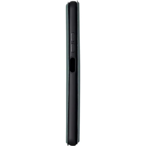 Чехол для телефонов BeCover Book Exclusive New Style Dark Green for Samsung A065 Galaxy A06 (712685): Цвет зеленый