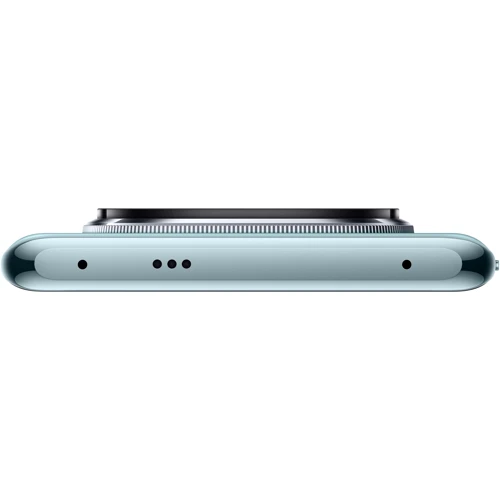 Смартфон Xiaomi Redmi Note 14 Pro+ 5G 12/256Gb Frost Blue (Global)