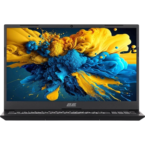 Ноутбук 2E Imaginary 15 (NL57PU-15UA38) UA